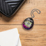 TAMAGOTCHI FLAMES
