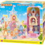 SF - Baby Amusement Park