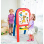 Crayola  3-in-1 Double Sided Easel