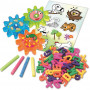 Crayola  3-in-1 Double Sided Easel