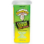 Warheads Xtreme Minis