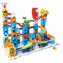 VTech Marble Rush Launch Pad Set