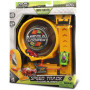 SUPER SHOTS - SPEED TRACK RACING PLAYSET - MEGA LOOPER