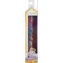 Harry Potter Spellbinding Wands - Dumbledore