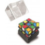 Rubik's Rubik's Roll Pack N' Go Game