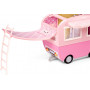 Na! Na! Na! Surprise Kitty-Cat Camper