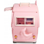 Na! Na! Na! Surprise Kitty-Cat Camper