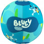 Bluey Mini Soccer Ball