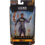 MARVEL ETERNALS LEGENDS 6