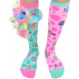 HUG ME KOALA SOCKS