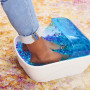 Orbeez Ultimate Soothing Spa - REFRESH