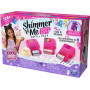Cool Maker Shimmer Me Refill Bundle
