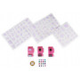 Cool Maker Shimmer Me Refill Bundle