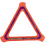 Aerobie Orbiter Boomerang Asst