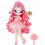 Na! Na! Na! Surprise Teens Doll Asst