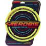 Aerobie 10" Sprint Ring Asst