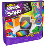 Kinetic SANDisfactory Set