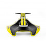 Carrera RC 1:16 Profi Speedray- Carrera Boat - 2.4Ghz USB
