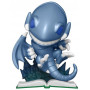 Yu-Gi-Oh - Blue Eyes Toon Dragon Pop!