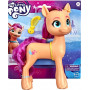 MY LITTLE PONY MEGA MOVIE FRIENDS SUNNY