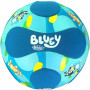 Bluey Soccer Ball
