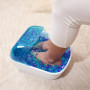 Orbeez Ultimate Soothing Spa - REFRESH