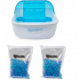 Orbeez Ultimate Soothing Spa - REFRESH
