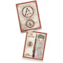 Harry Potter Spellbinding Wands - Dumbledore