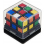 Rubik's Rubik's Roll Pack N' Go Game