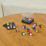 Rubik's Rubik's Roll Pack N' Go Game