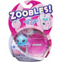 Zoobles Animal 1Pk Asst