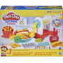 PLAY-DOH CAKES