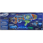 NERF ELITE 2.0 FLIP 32