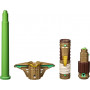 STAR WARS LS FORGE MASTER YODA