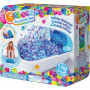 Orbeez Ultimate Soothing Spa - REFRESH