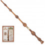 Harry Potter Spellbinding Wands - Dumbledore