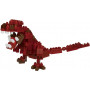 nanoblock - Tyrannosaurus 2.0
