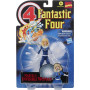 MARVEL F4 VINTAGE LEGENDS 2