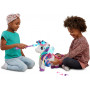 VTech Myla the Blush and Bloom Unicorn