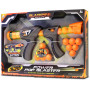 BLACKFIRE POWER POP BLASTER