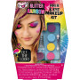 Crayola Glitter Rainbow Eye Make Up Kit