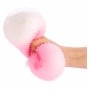 Jumbo Smooshos Spiky Ball Gid