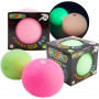 Jumbo Smooshos Spiky Ball Gid