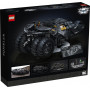 LEGO Superheroes Batmobile Tumbler 76240