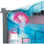 Zoobles Magic Mansion Spinning Playset