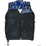 NERF - ELITE Total Tactical Pack Deluxe