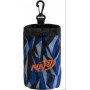 NERF - ELITE Total Tactical Pack Deluxe