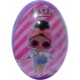 LOL Surprise Egg 10g