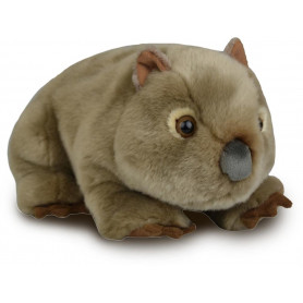 Korimco WOMBAT BODY PUPPET