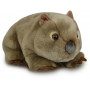 Korimco WOMBAT BODY PUPPET